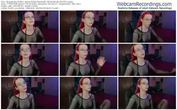 streamate-nikkinorwalk-08-30-2024-00-37-53