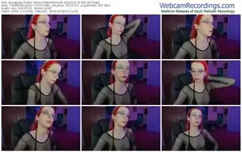 streamate-nikkinorwalk-08-30-2024-05-13-10