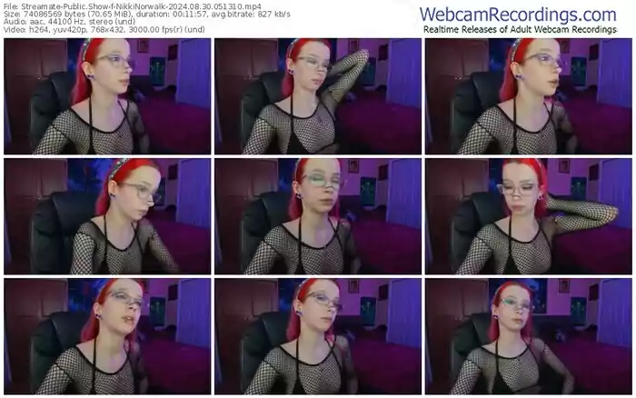 streamate-nikkinorwalk-08-30-2024-05-13-10