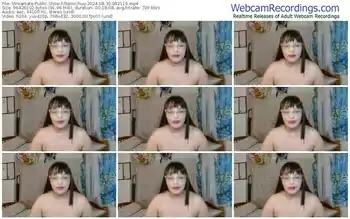 streamate-nomichuu-08-30-2024-08-21-16