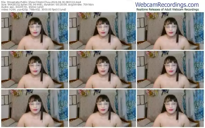 streamate-nomichuu-08-30-2024-08-21-16