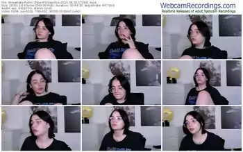 streamate-noreendia-08-30-2024-07-19-41