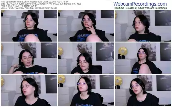 streamate-noreendia-08-30-2024-07-19-41