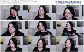 streamate-noreendia-08-30-2024-08-55-01