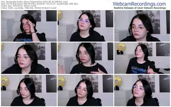 streamate-noreendia-08-30-2024-08-55-01