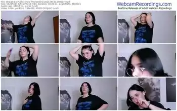 streamate-noreendia-08-30-2024-09-49-07