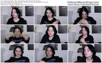 streamate-noreendia-08-30-2024-12-14-40