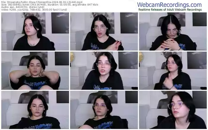 streamate-noreendia-08-30-2024-12-14-40