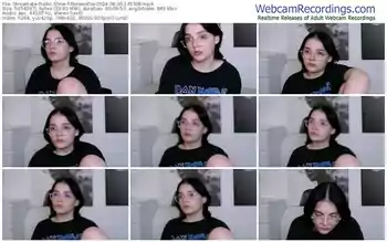 streamate-noreendia-08-30-2024-14-53-08