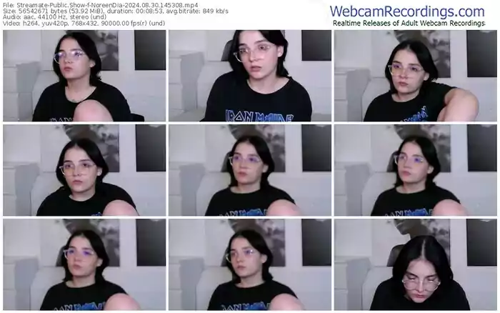 streamate-noreendia-08-30-2024-14-53-08