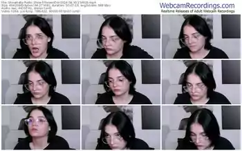 streamate-noreendia-08-30-2024-15-40-26