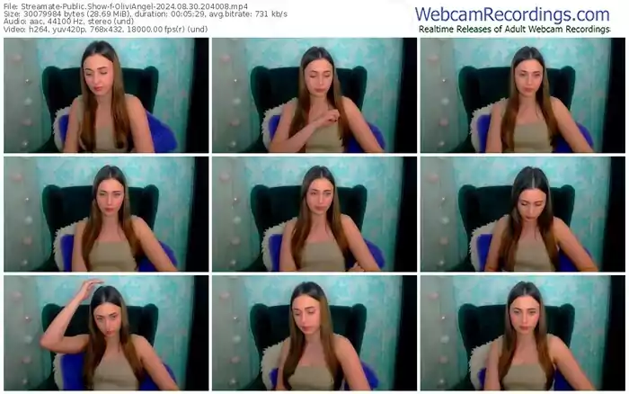 streamate-oliviangel-08-30-2024-20-40-08