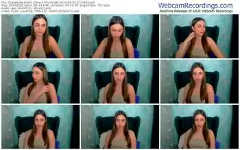 streamate-oliviangel-08-30-2024-21-19-48