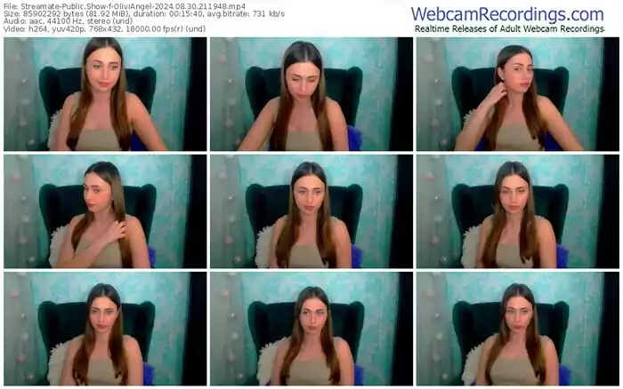 streamate-oliviangel-08-30-2024-21-19-48