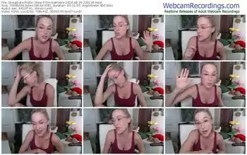 streamate-oliviaamoore-08-30-2024-23-31-34