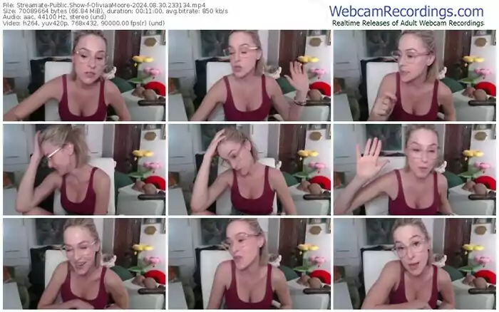 streamate-oliviaamoore-08-30-2024-23-31-34