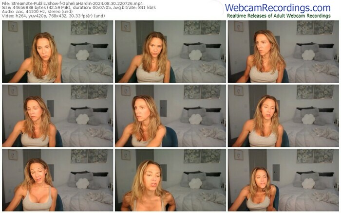 streamate-opheliahardin-08-30-2024-22-07-26