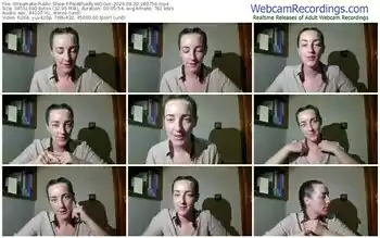 streamate-paleblueeyesogxx-08-30-2024-18-07-56