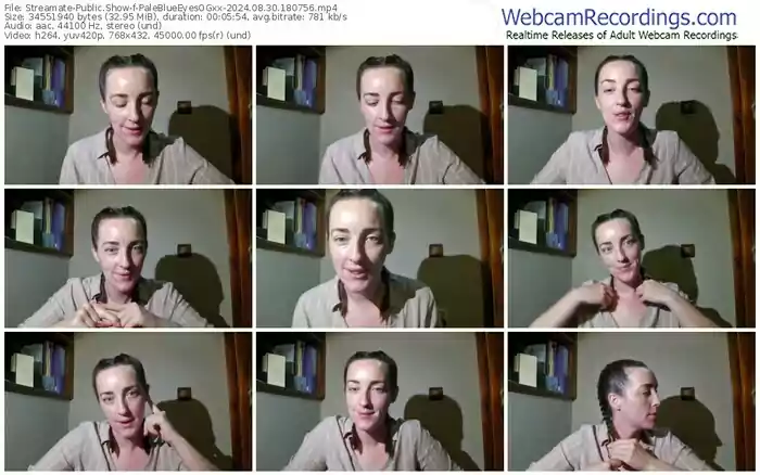 streamate-paleblueeyesogxx-08-30-2024-18-07-56