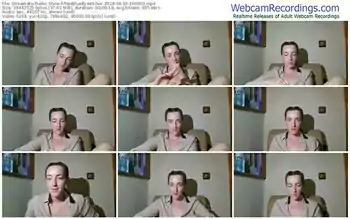 streamate-paleblueeyesogxx-08-30-2024-19-06-00