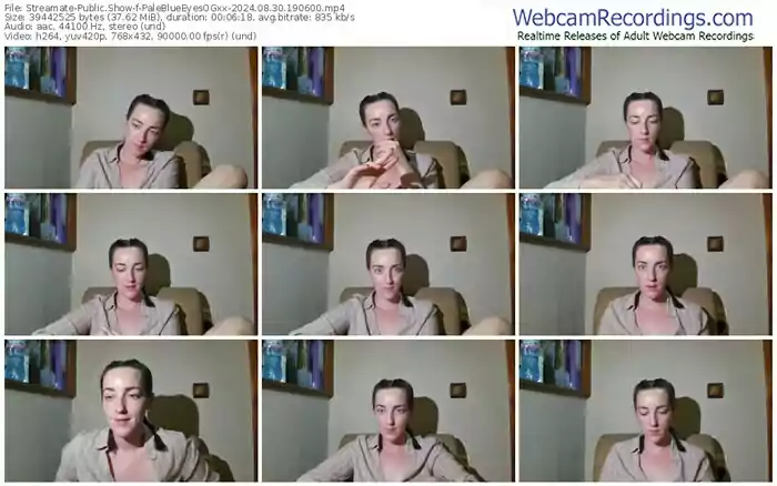 streamate-paleblueeyesogxx-08-30-2024-19-06-00