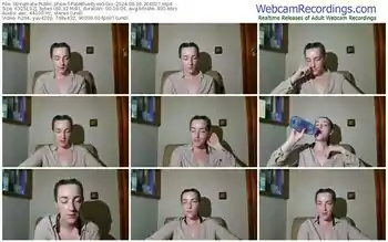 streamate-paleblueeyesogxx-08-30-2024-20-40-27