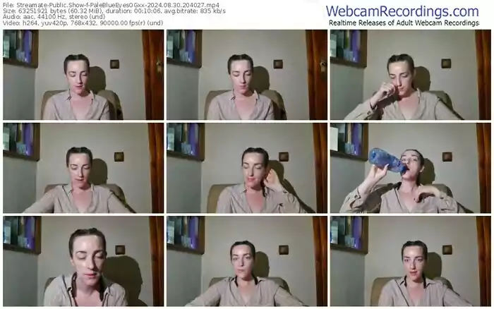 streamate-paleblueeyesogxx-08-30-2024-20-40-27