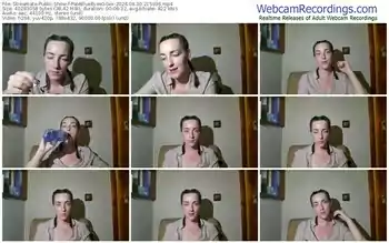 streamate-paleblueeyesogxx-08-30-2024-21-59-36