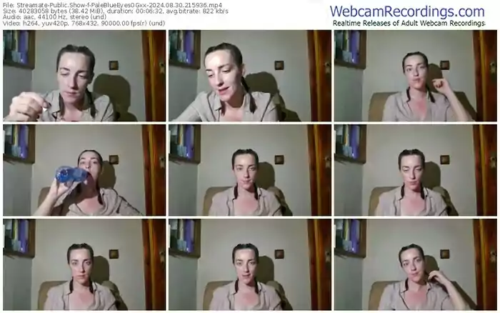 streamate-paleblueeyesogxx-08-30-2024-21-59-36
