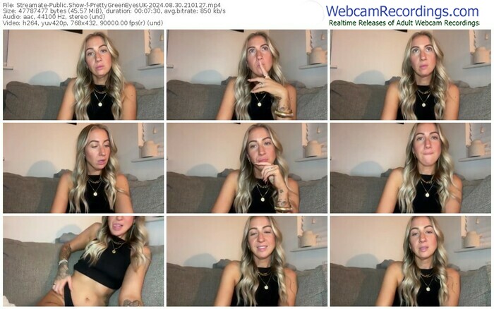 streamate-prettygreeneyesuk-08-30-2024-21-01-27