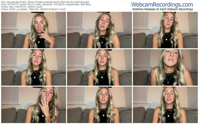 streamate-prettygreeneyesuk-08-30-2024-22-00-44
