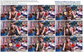 streamate-princesssnowangel-08-30-2024-10-57-50