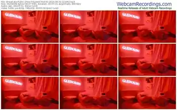 streamate-queenchloexo-08-30-2024-12-32-42