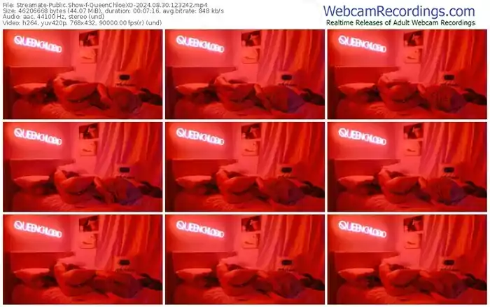 streamate-queenchloexo-08-30-2024-12-32-42