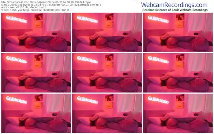 streamate-queenchloexo-08-30-2024-13-20-44