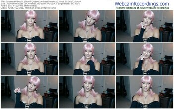 streamate-queendutchessdivine-08-30-2024-06-27-27