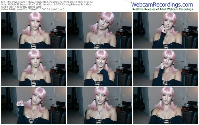 streamate-queendutchessdivine-08-30-2024-06-27-27