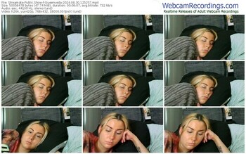 streamate-queenveda-08-30-2024-12-52-57