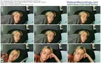 streamate-queenveda-08-30-2024-12-52-57