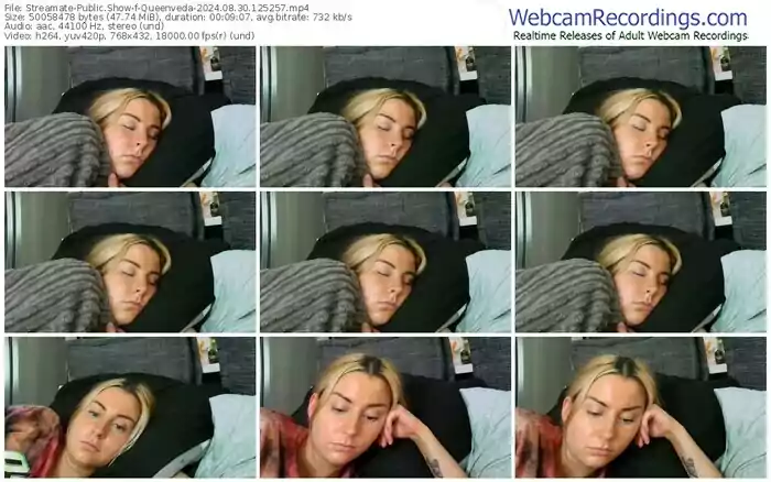 streamate-queenveda-08-30-2024-12-52-57