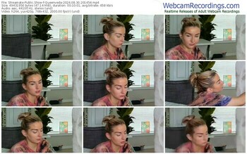 streamate-queenveda-08-30-2024-20-14-54