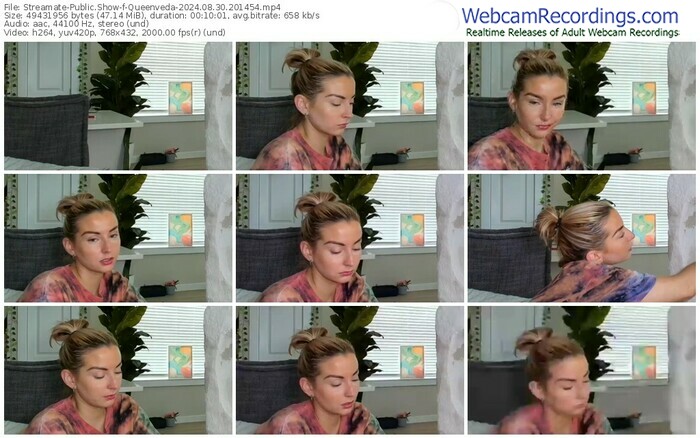 streamate-queenveda-08-30-2024-20-14-54