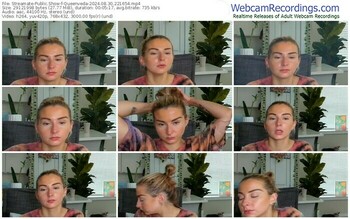 streamate-queenveda-08-30-2024-22-16-54