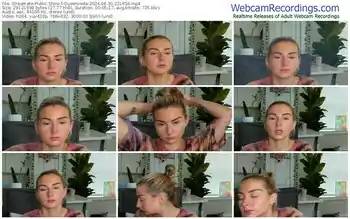 streamate-queenveda-08-30-2024-22-16-54