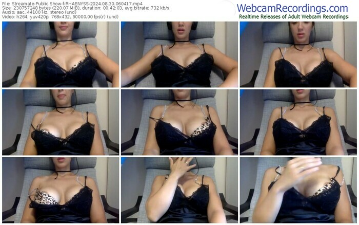 streamate-rhaenyss-08-30-2024-06-04-17