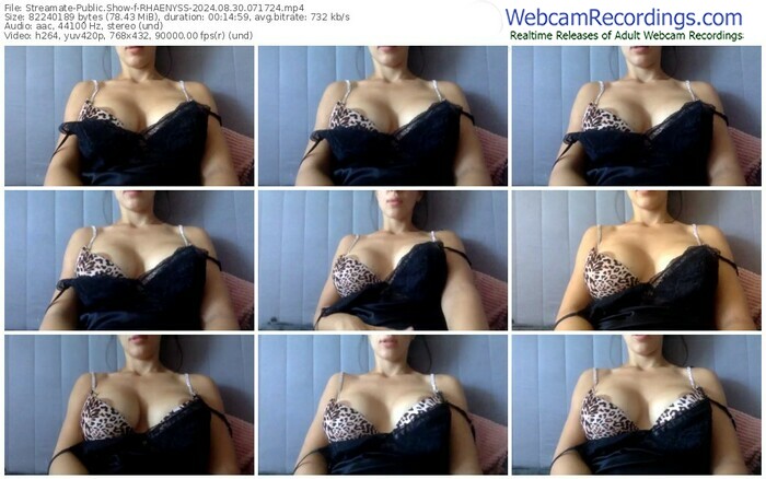 streamate-rhaenyss-08-30-2024-07-17-24