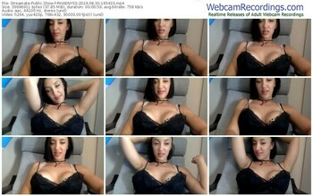 streamate-rhaenyss-08-30-2024-14-54-33