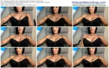 streamate-rhaenyss-08-30-2024-15-43-08