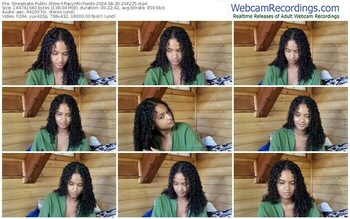 streamate-ravynrichards-08-30-2024-20-42-25