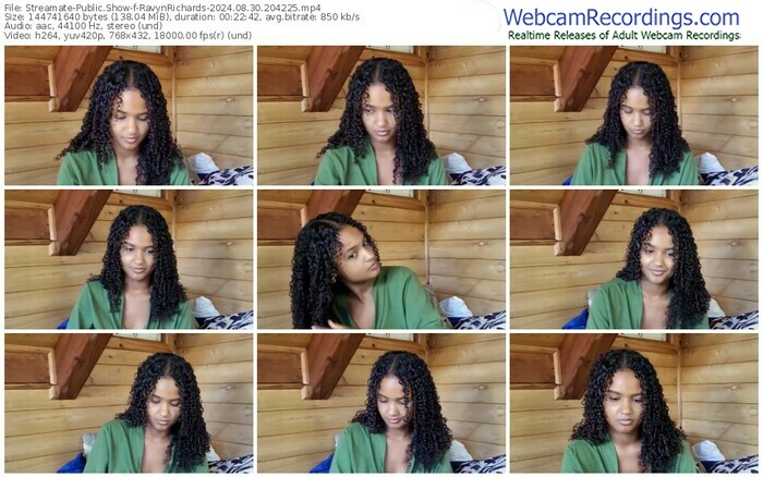 streamate-ravynrichards-08-30-2024-20-42-25